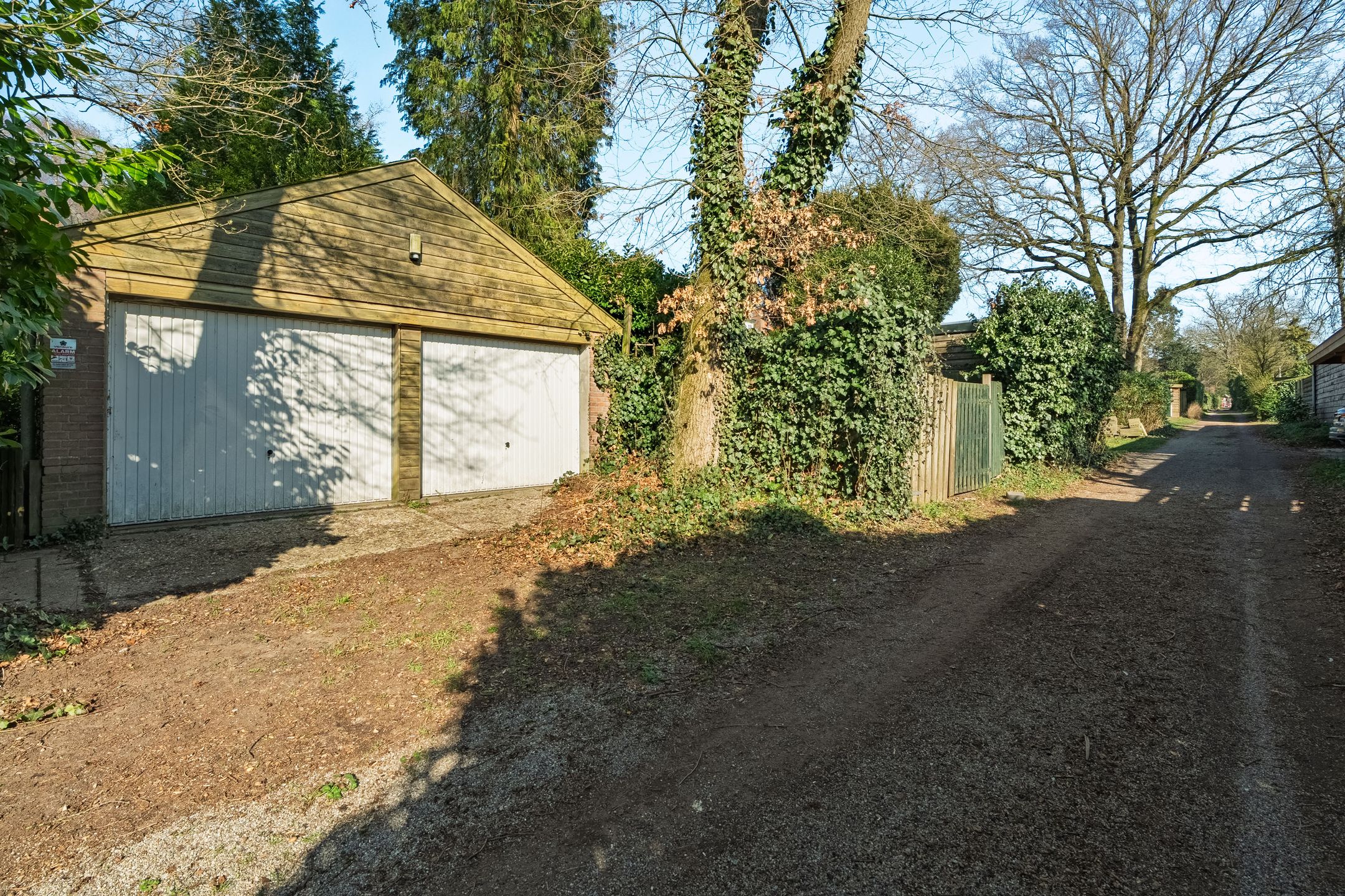 Photo 36 of Burgemeester Prinslaan 14