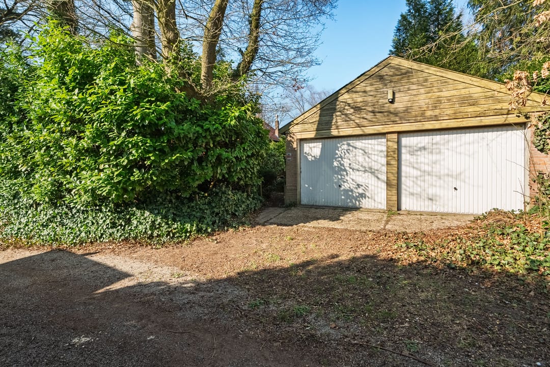 Photo 37 of Burgemeester Prinslaan 14