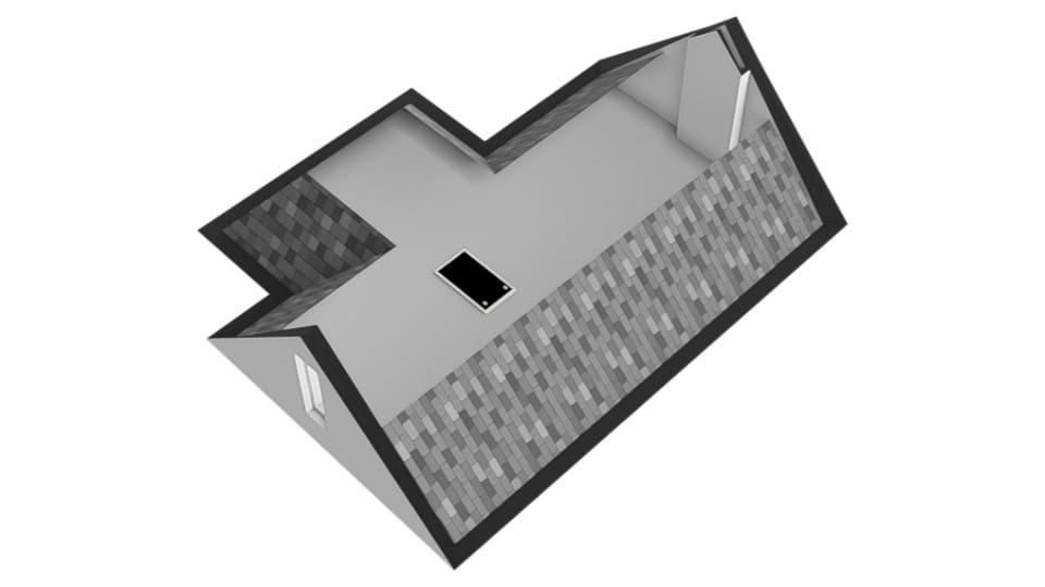 Photo 43 of Burgemeester Prinslaan 14