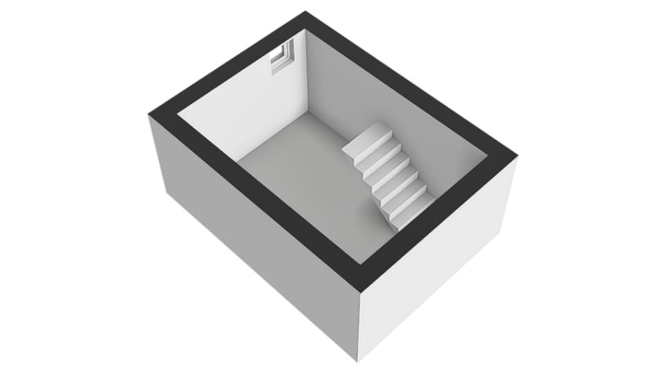 Photo 45 of Burgemeester Prinslaan 14