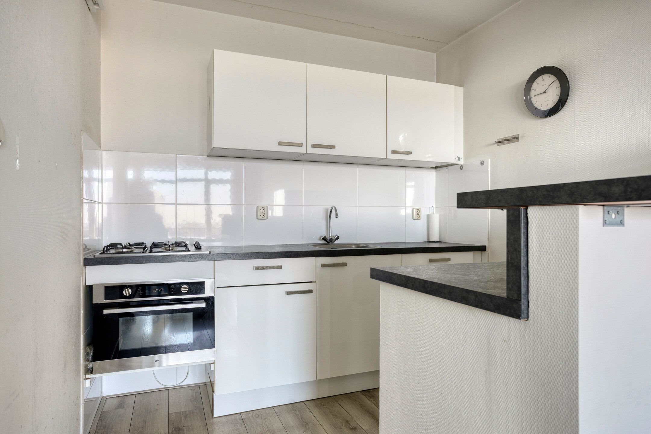 Foto 3 van Scheerling 229