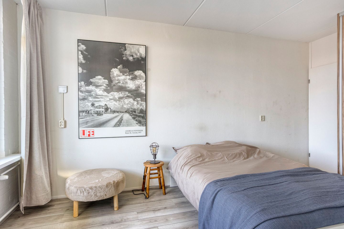 Foto 4 van Scheerling 229