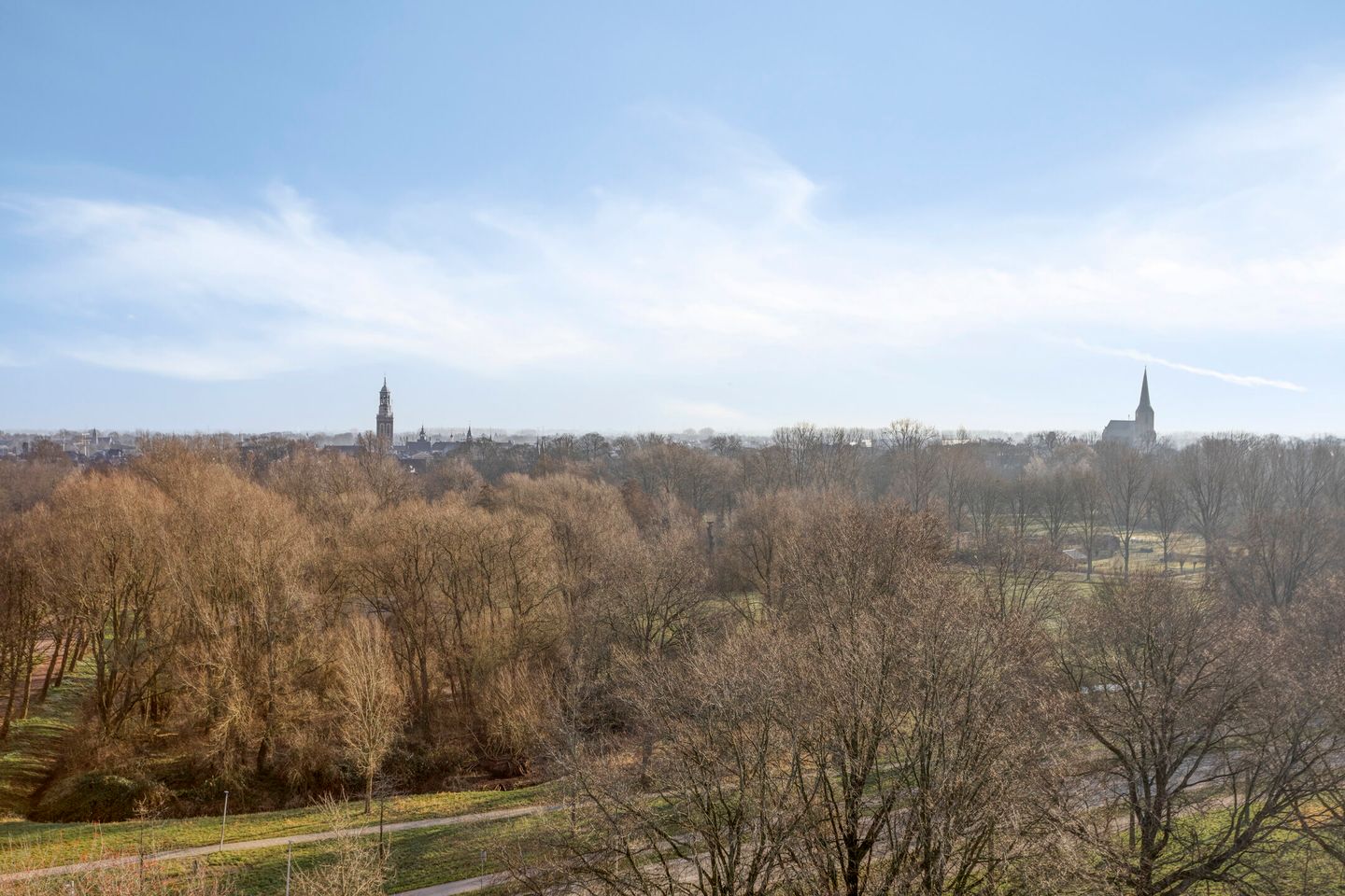 Foto 5 van Scheerling 229