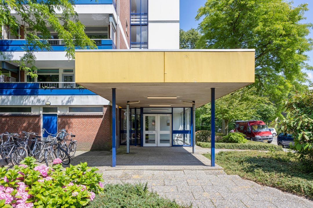 Foto 7 van Scheerling 229