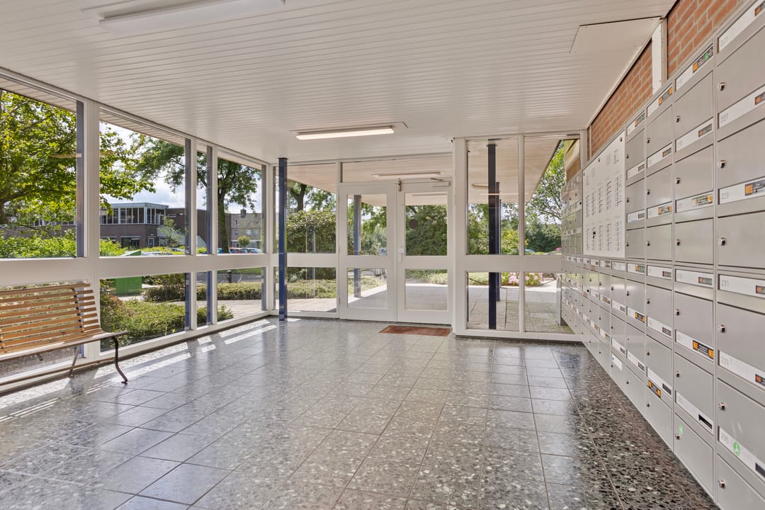 Foto 8 van Scheerling 229