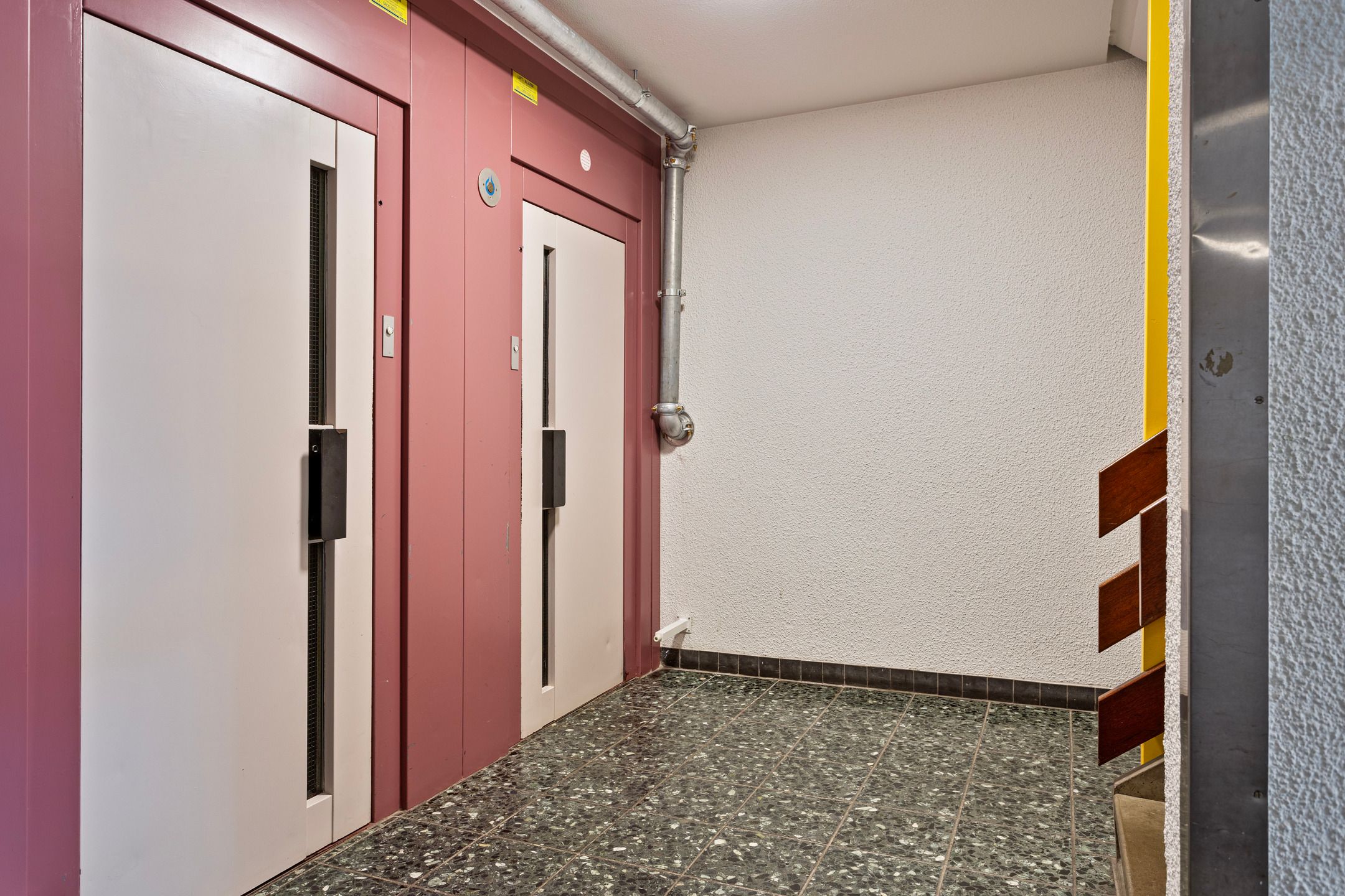 Foto 9 van Scheerling 229