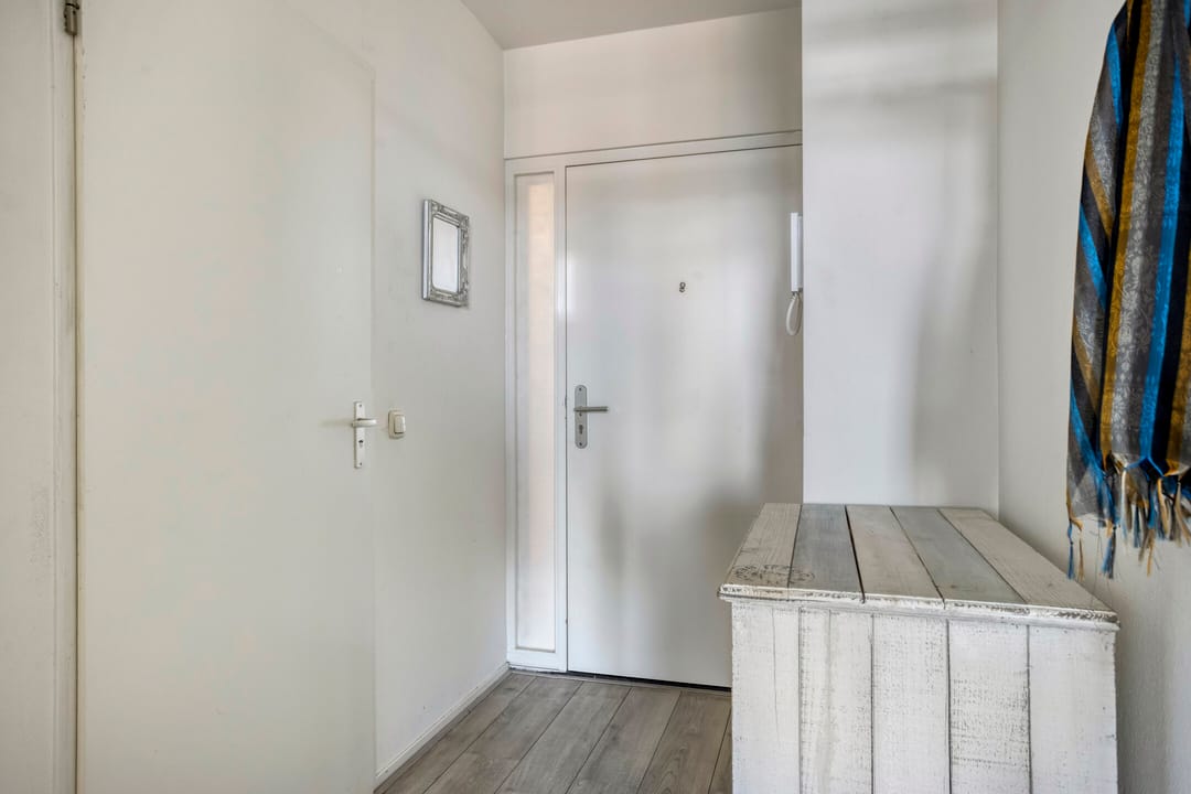 Foto 11 van Scheerling 229