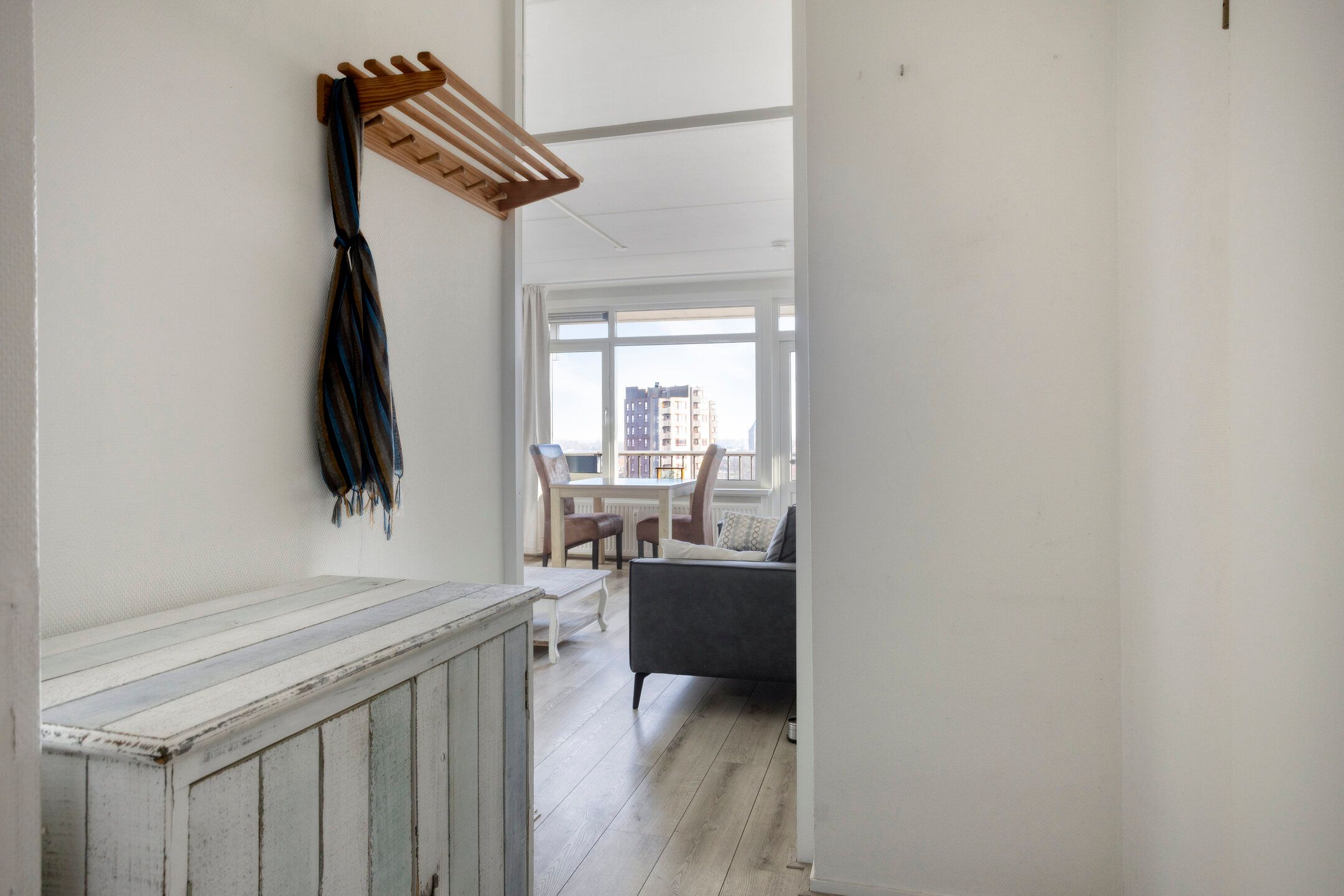 Foto 12 van Scheerling 229