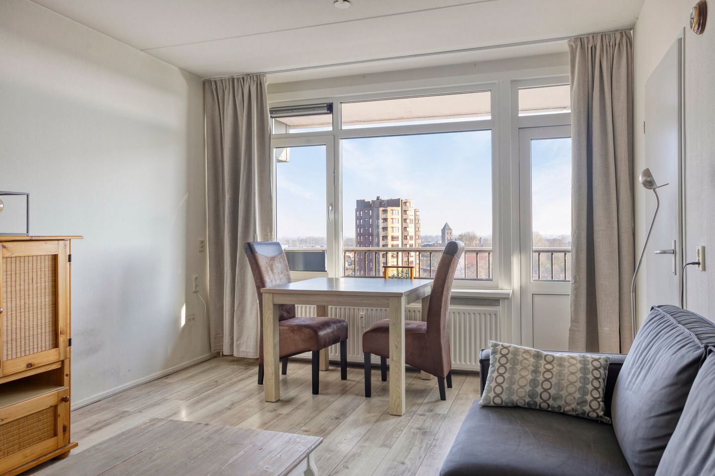 Foto 14 van Scheerling 229