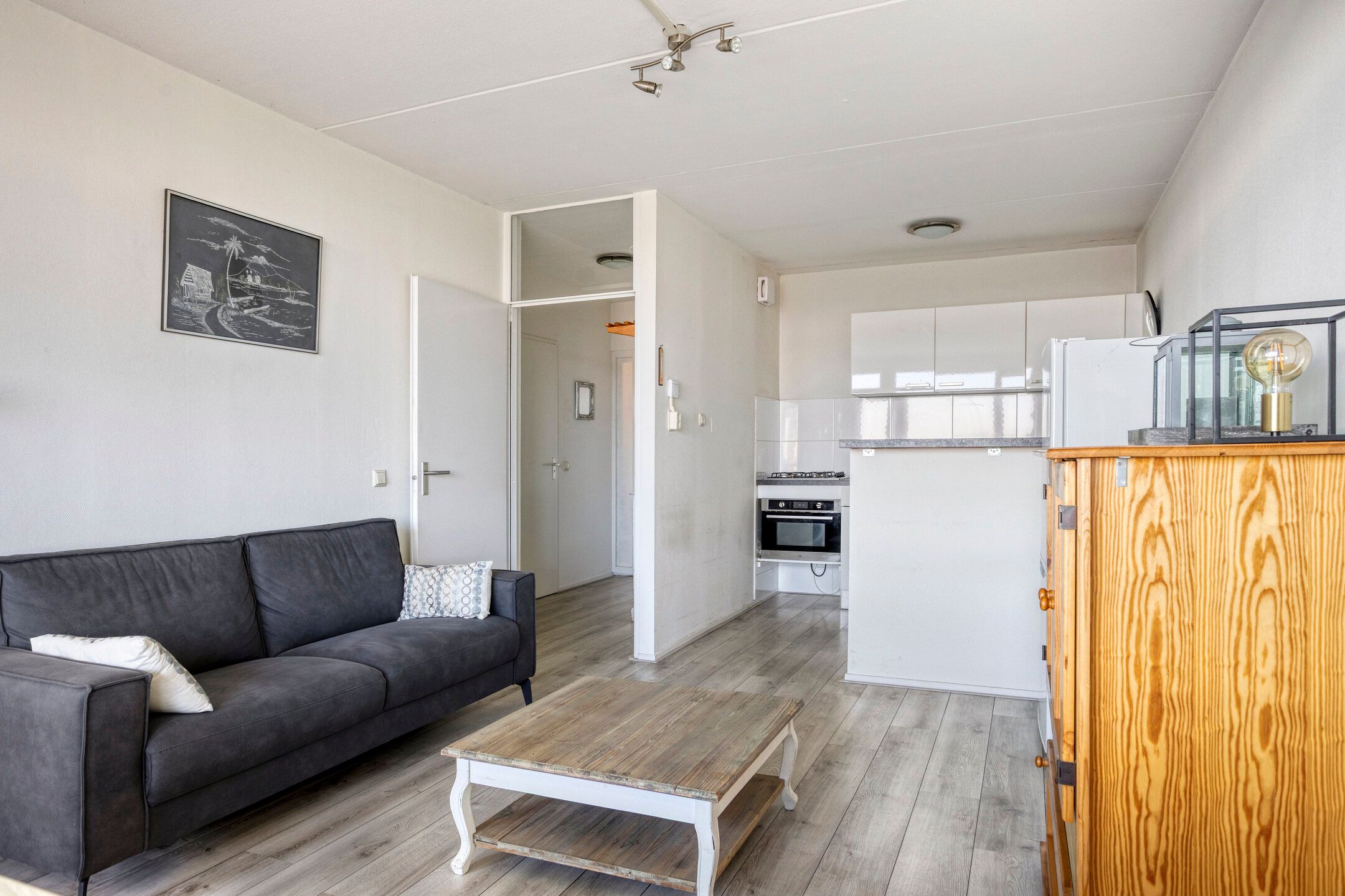 Foto 15 van Scheerling 229