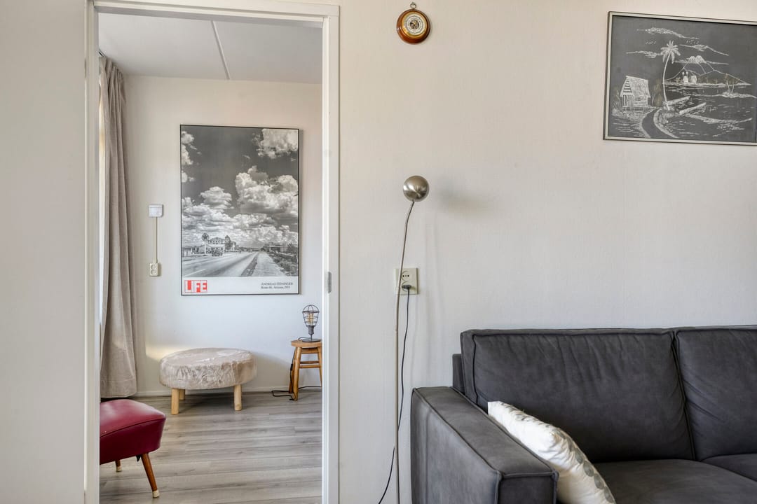 Foto 16 van Scheerling 229