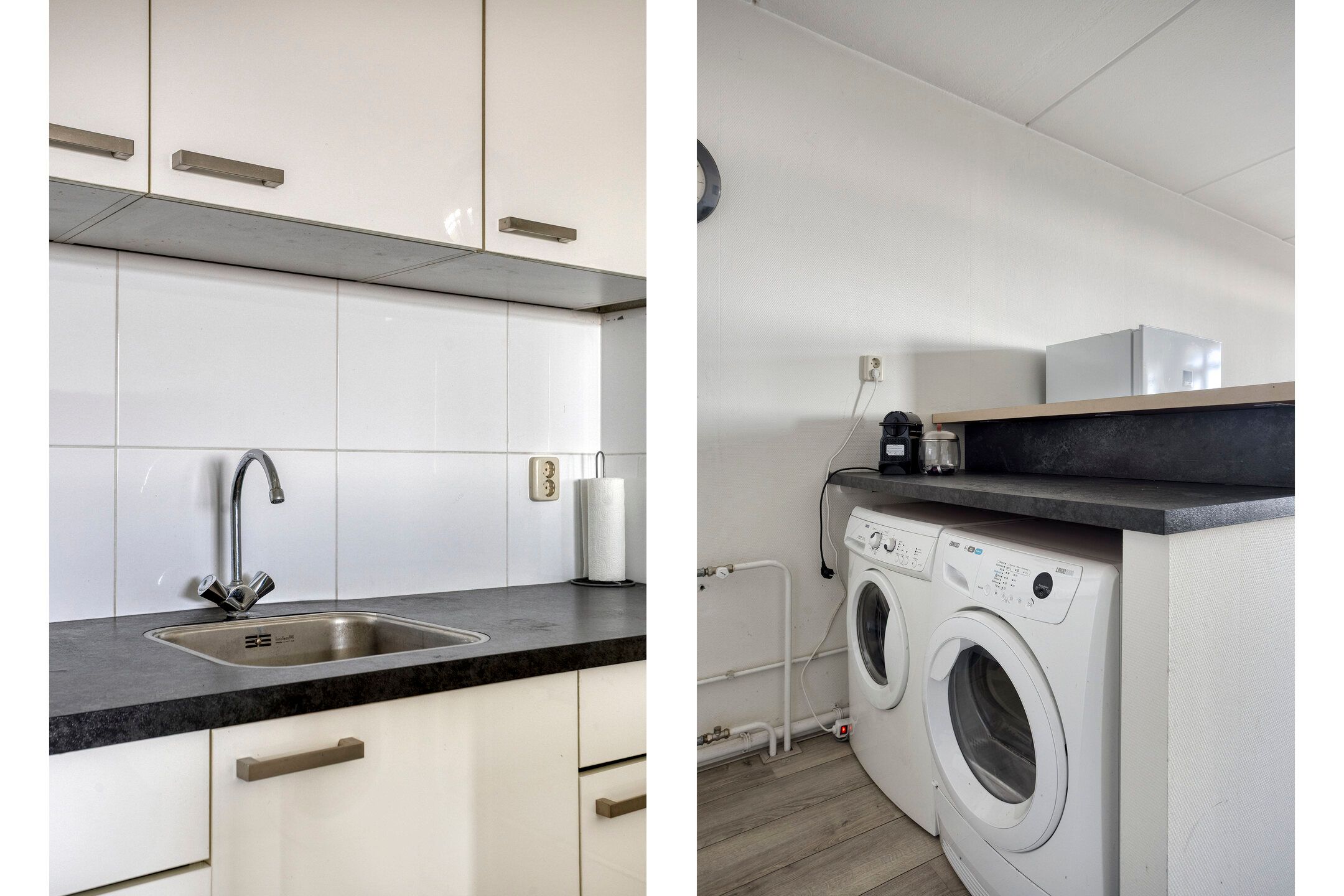 Foto 18 van Scheerling 229