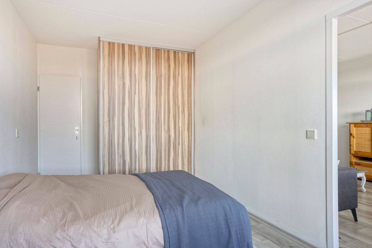 Foto 20 van Scheerling 229