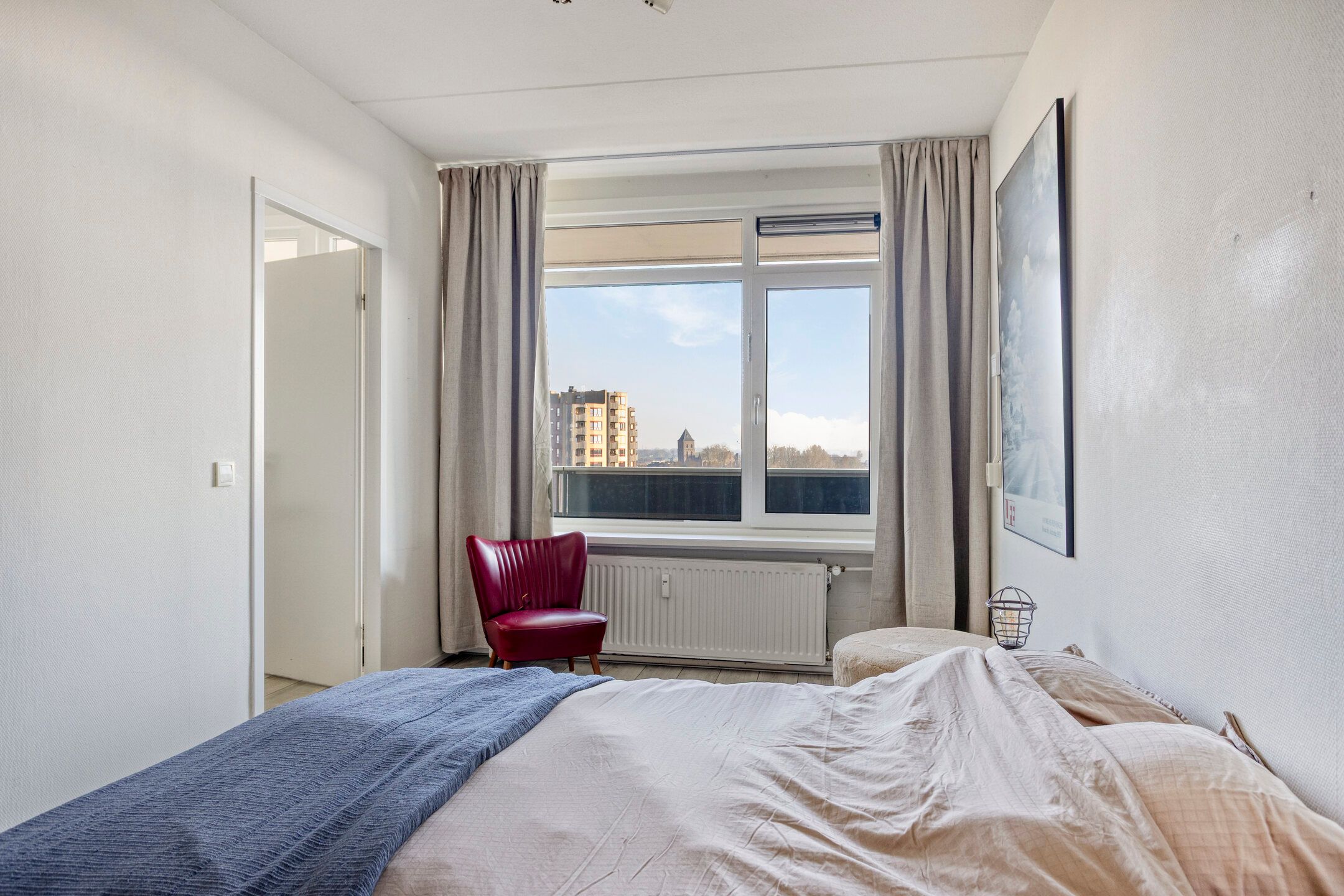 Foto 21 van Scheerling 229