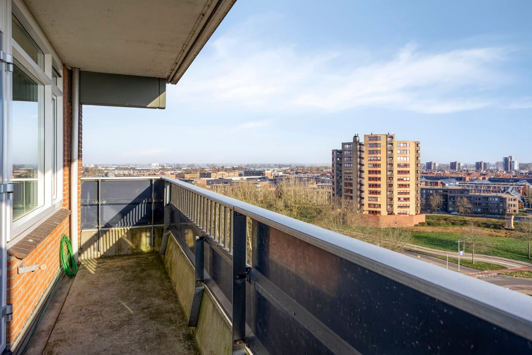 Foto 22 van Scheerling 229