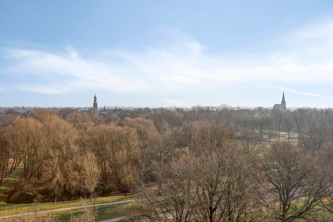 Foto 23 van Scheerling 229