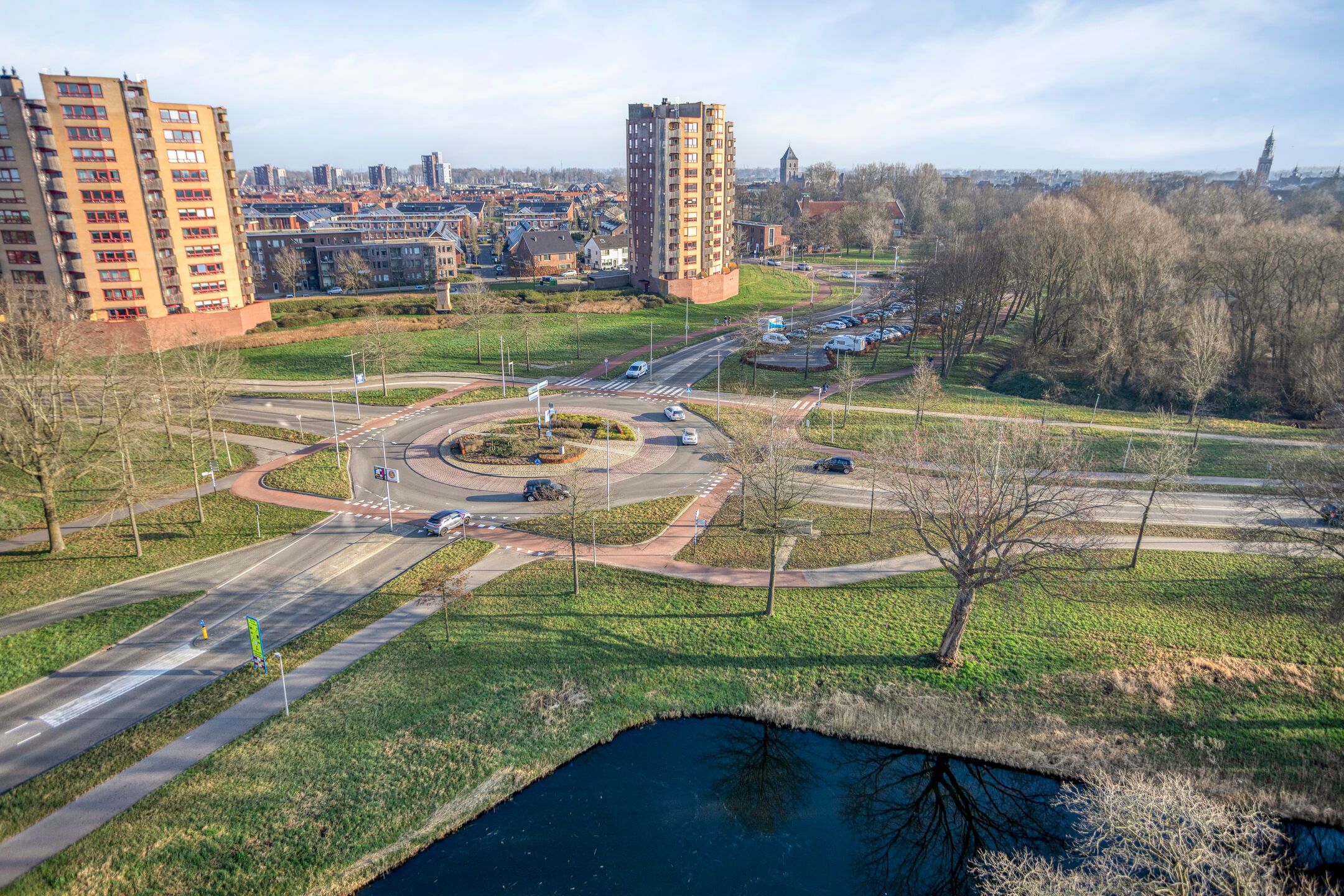 Foto 24 van Scheerling 229