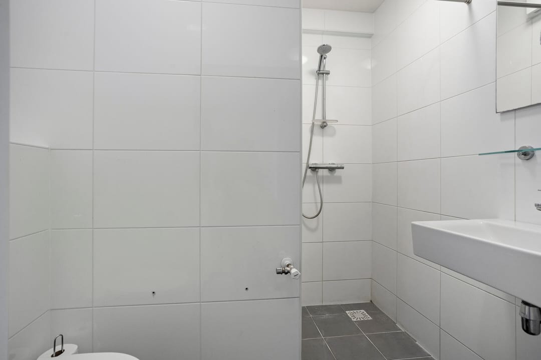 Foto 26 van Scheerling 229