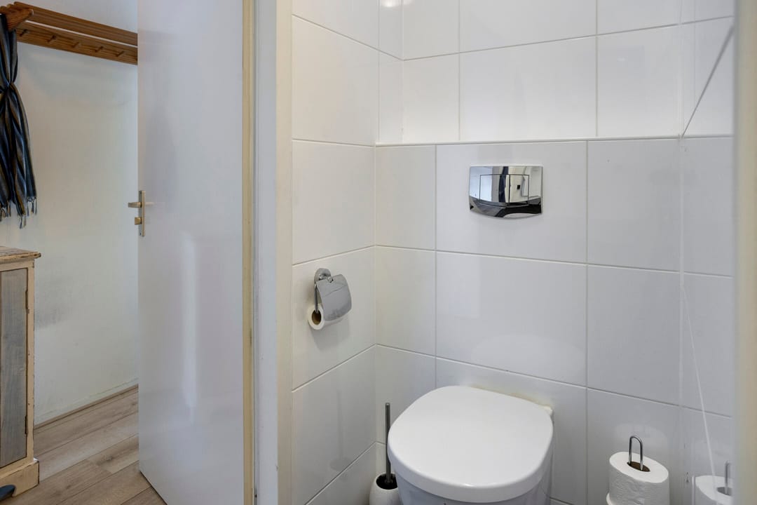 Foto 28 van Scheerling 229