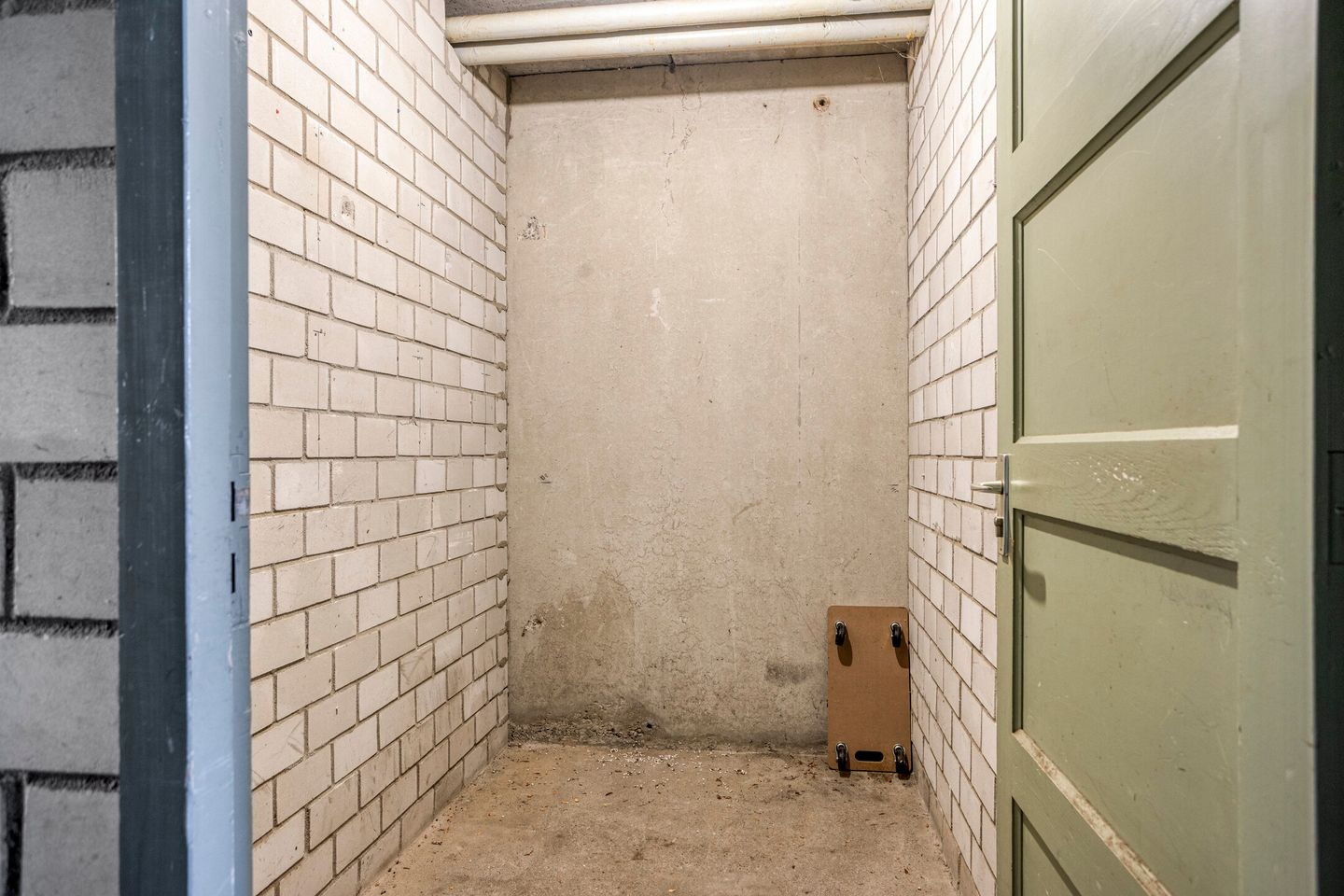 Foto 29 van Scheerling 229