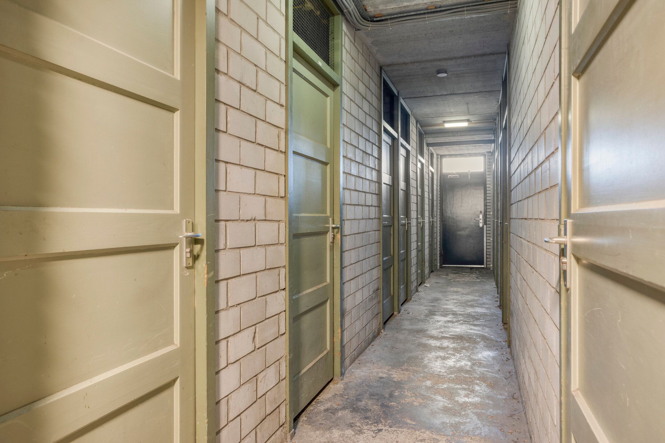 Foto 30 van Scheerling 229