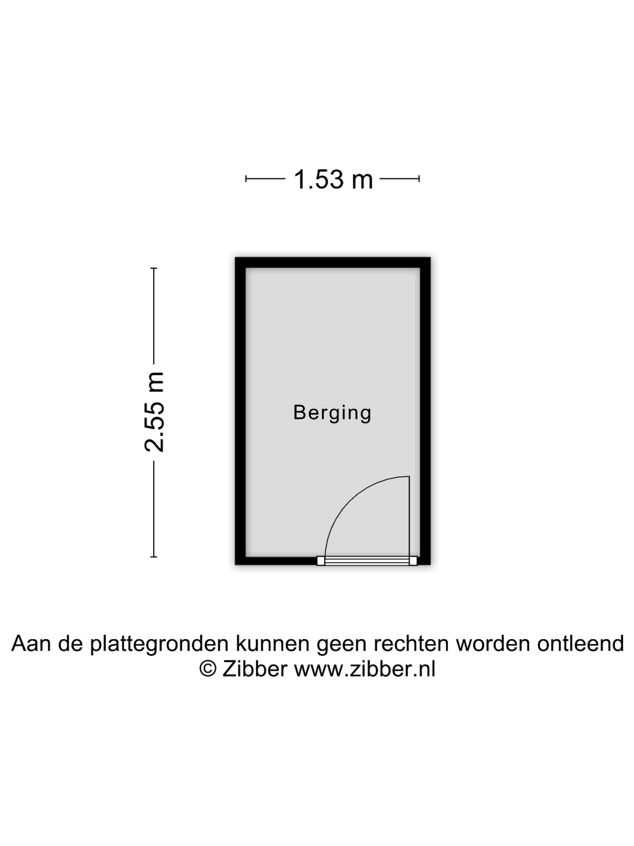Foto 36 van Scheerling 229