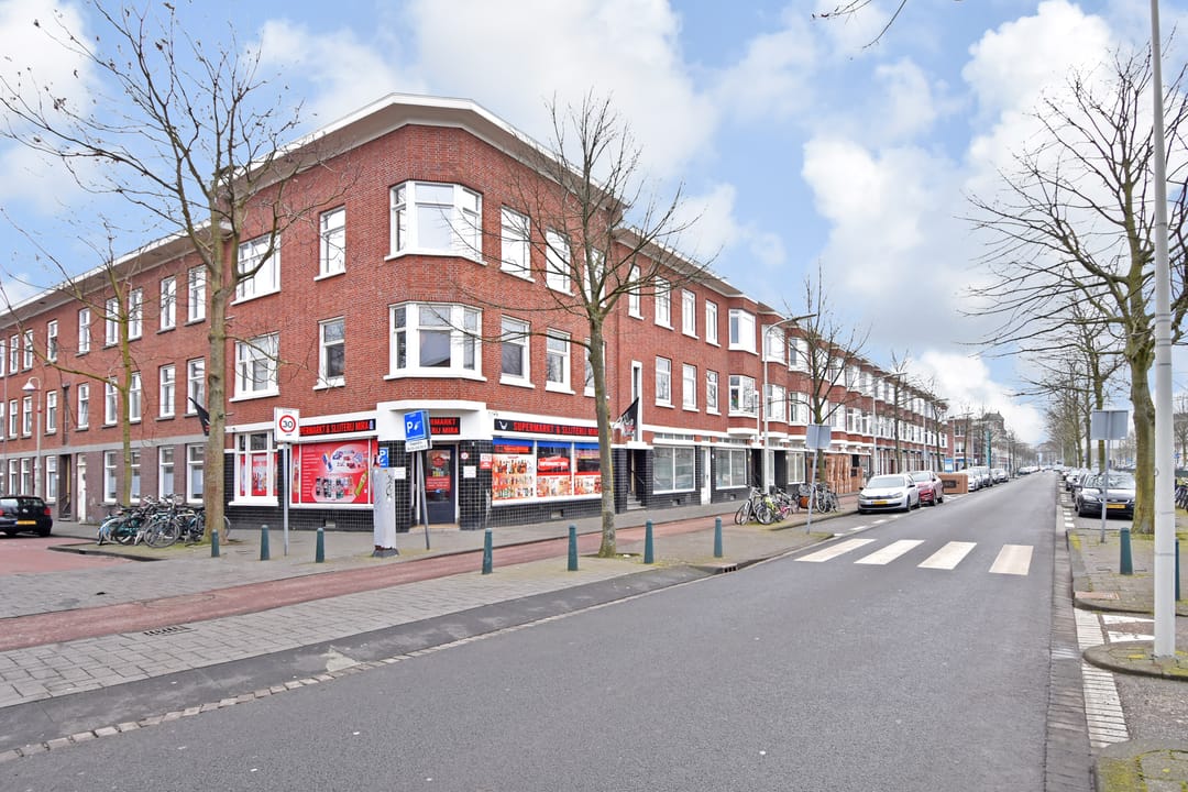 Foto 1 van Apeldoornselaan 64