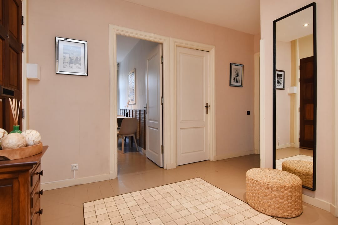 Foto 2 van Apeldoornselaan 64