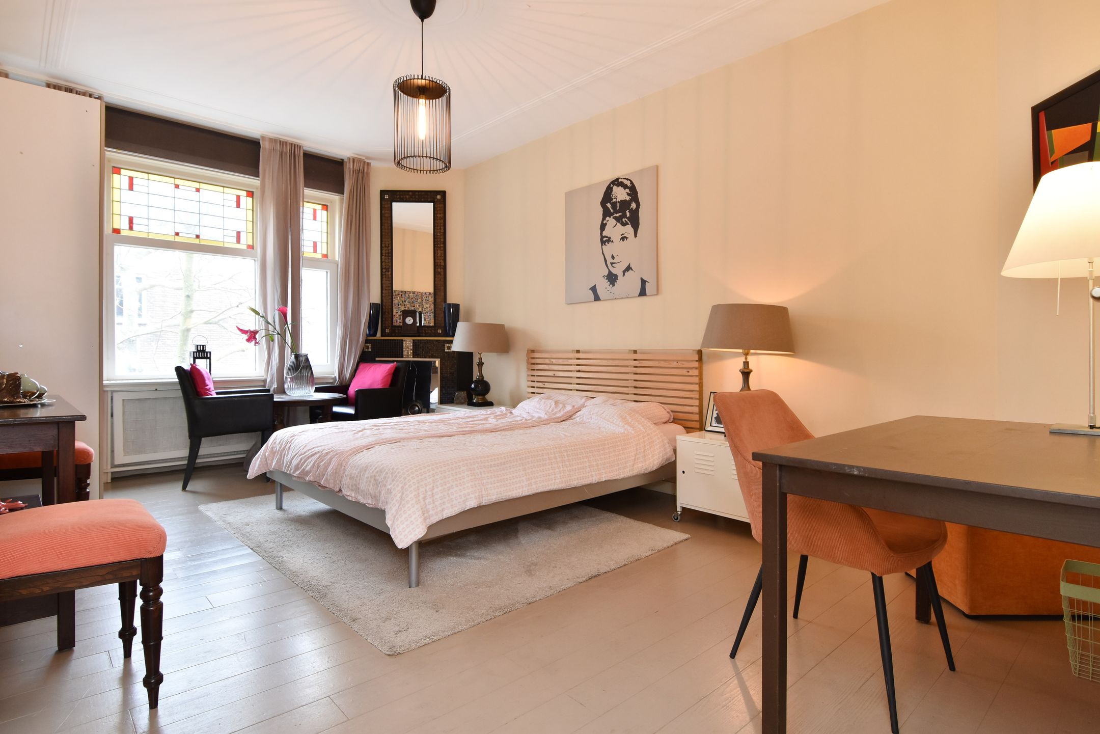 Foto 3 van Apeldoornselaan 64