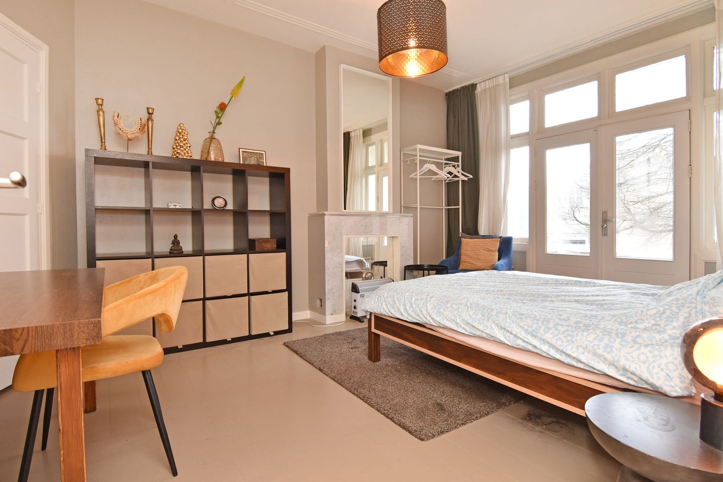 Foto 4 van Apeldoornselaan 64