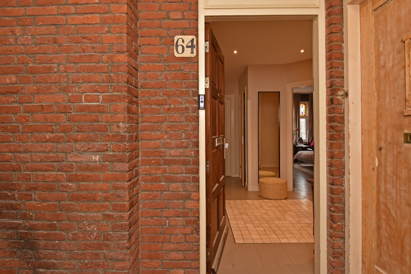 Foto 5 van Apeldoornselaan 64