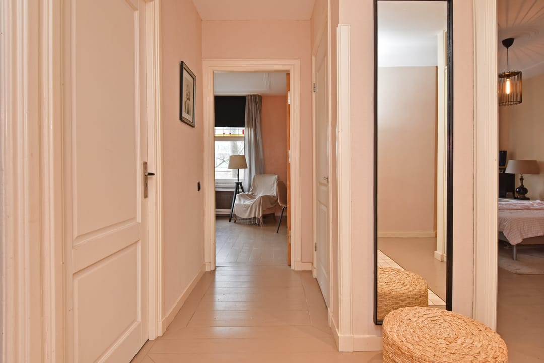 Foto 7 van Apeldoornselaan 64