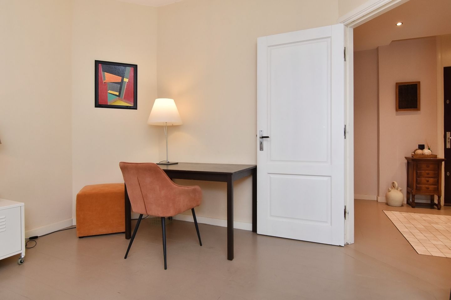 Foto 10 van Apeldoornselaan 64