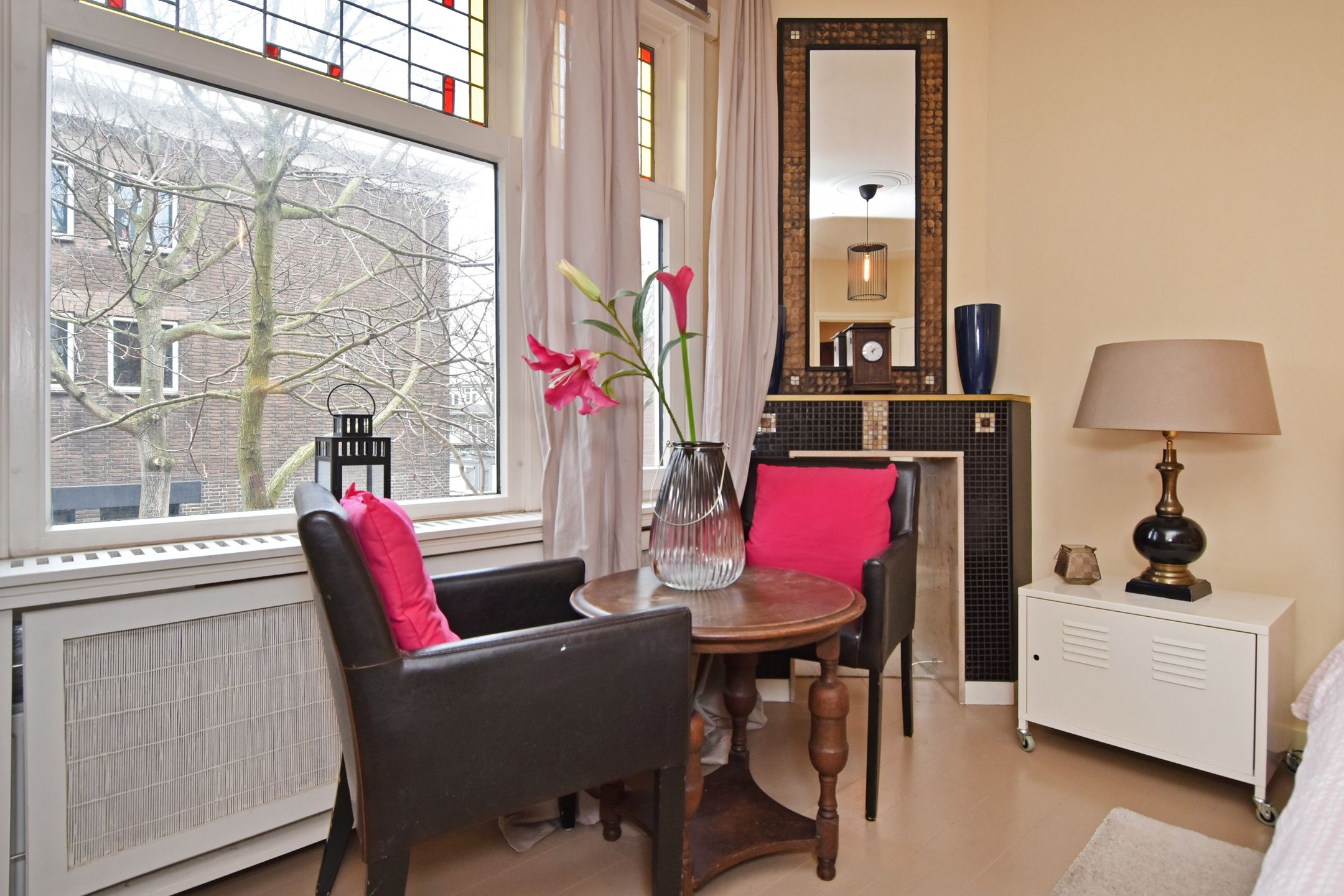 Foto 12 van Apeldoornselaan 64