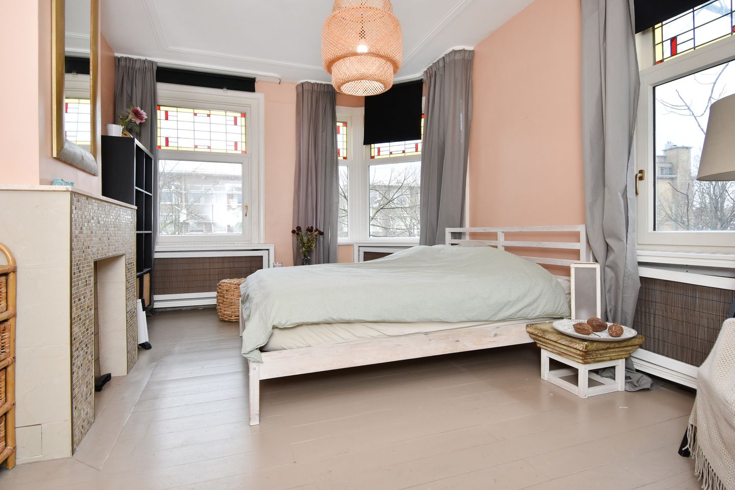 Foto 14 van Apeldoornselaan 64