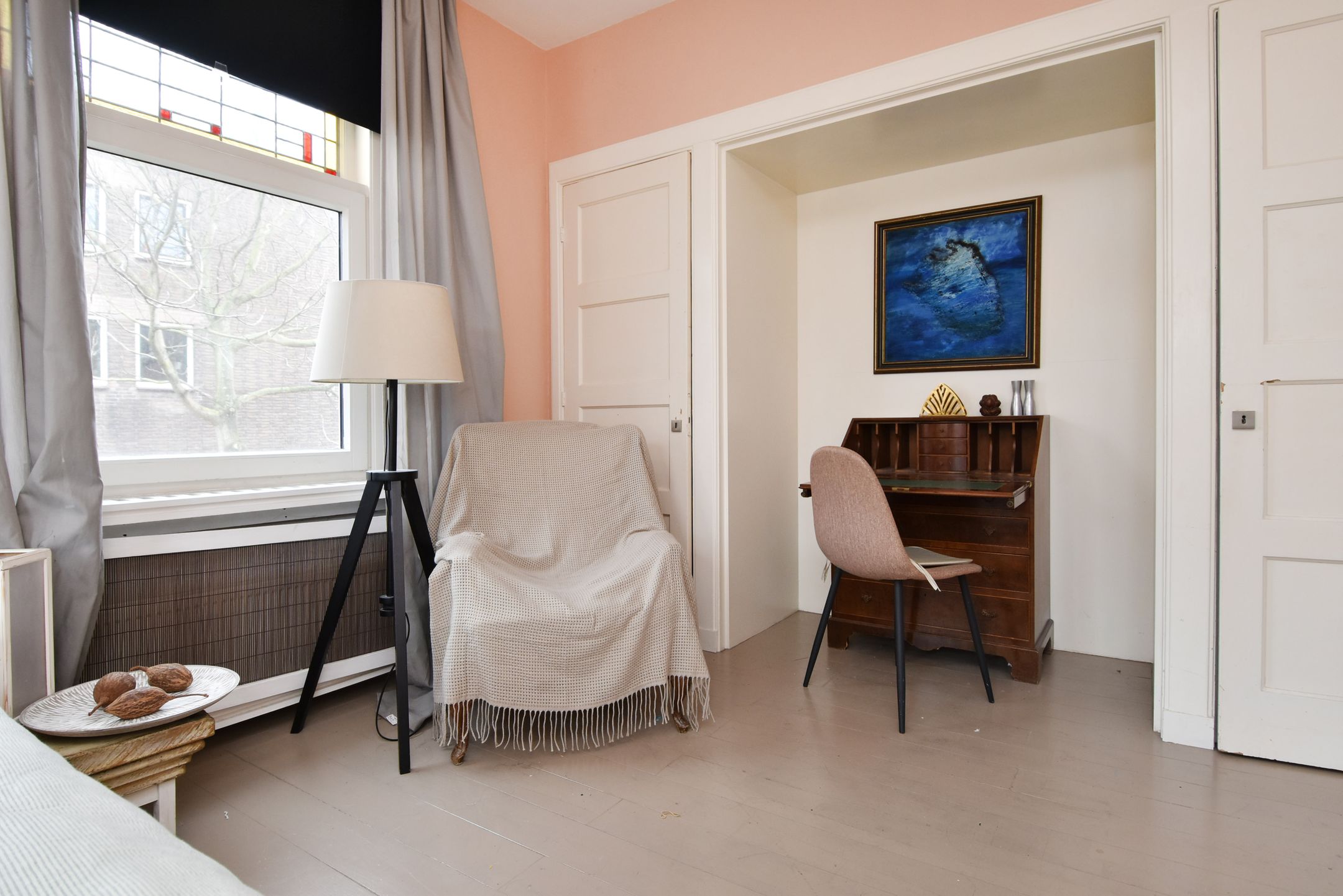 Foto 15 van Apeldoornselaan 64