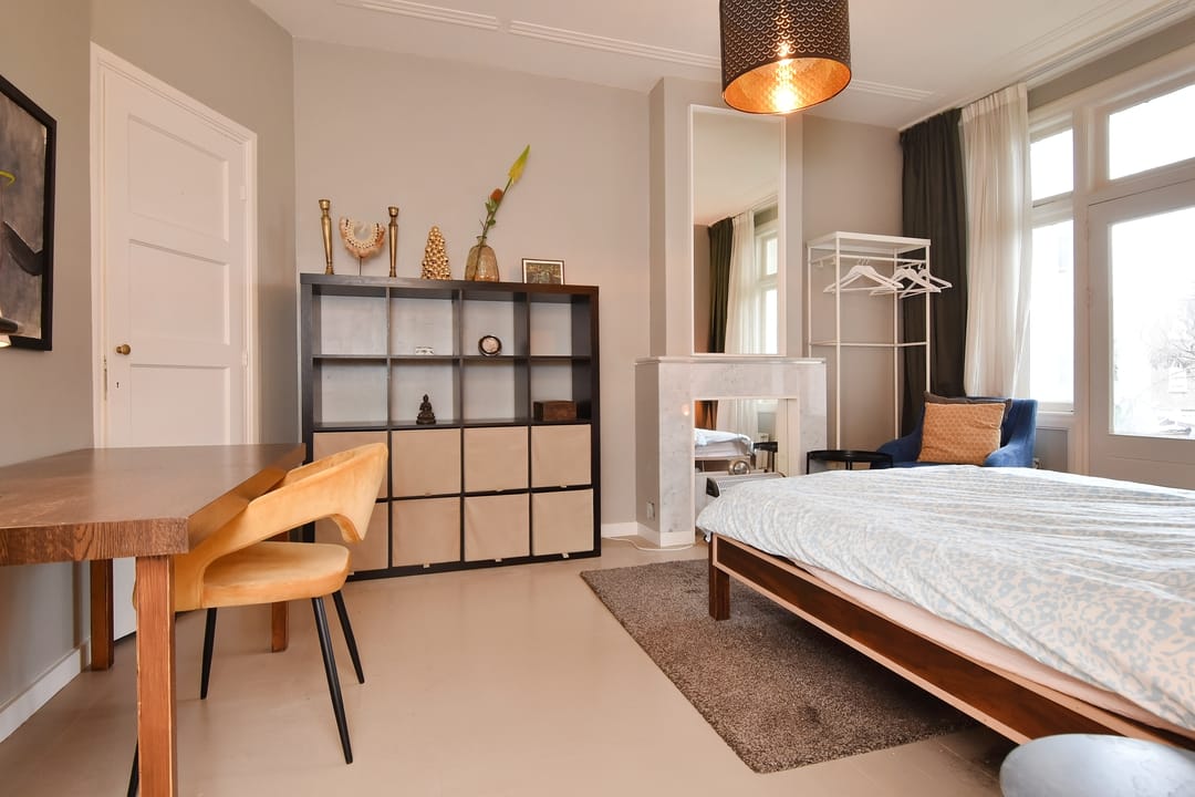 Foto 17 van Apeldoornselaan 64