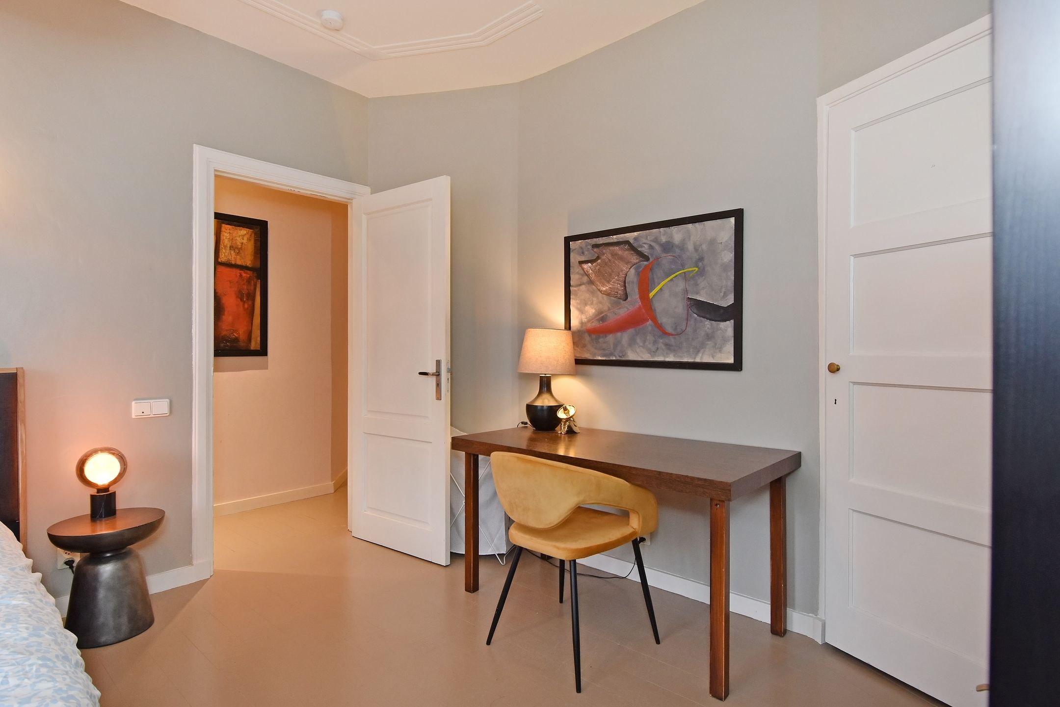 Foto 18 van Apeldoornselaan 64