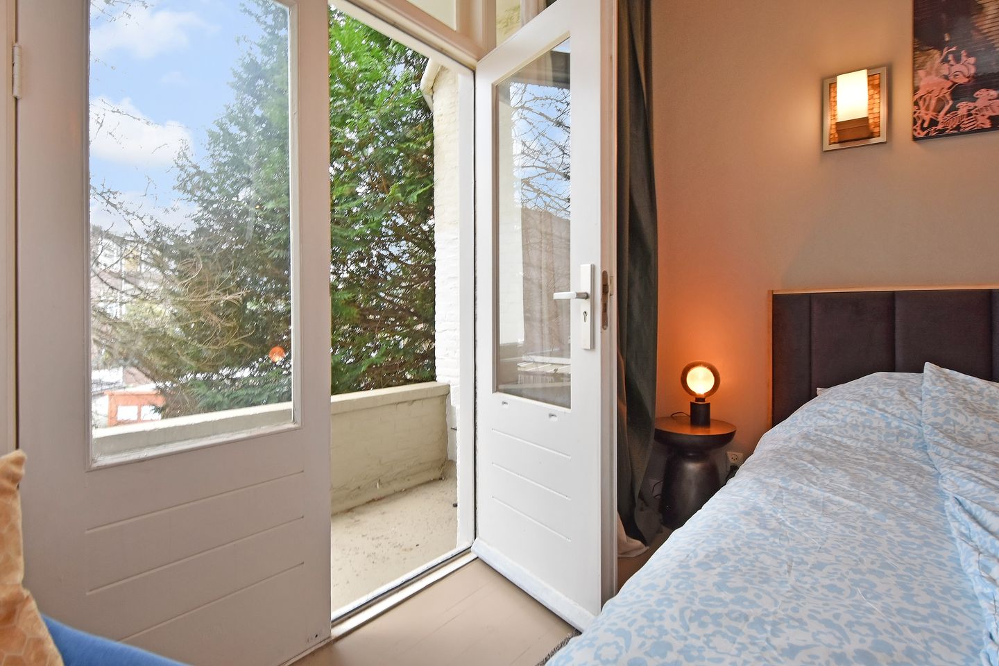 Foto 19 van Apeldoornselaan 64