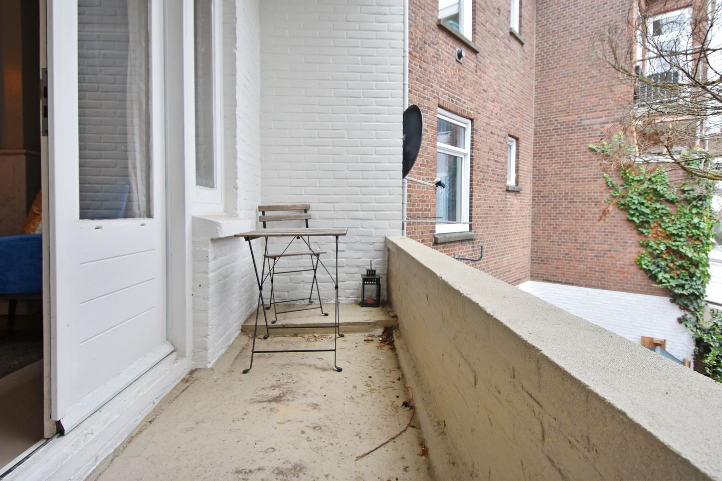 Foto 20 van Apeldoornselaan 64