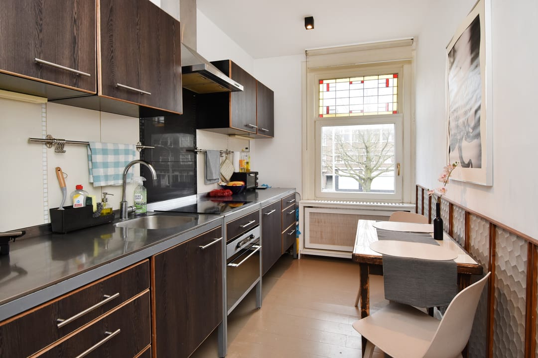 Foto 22 van Apeldoornselaan 64