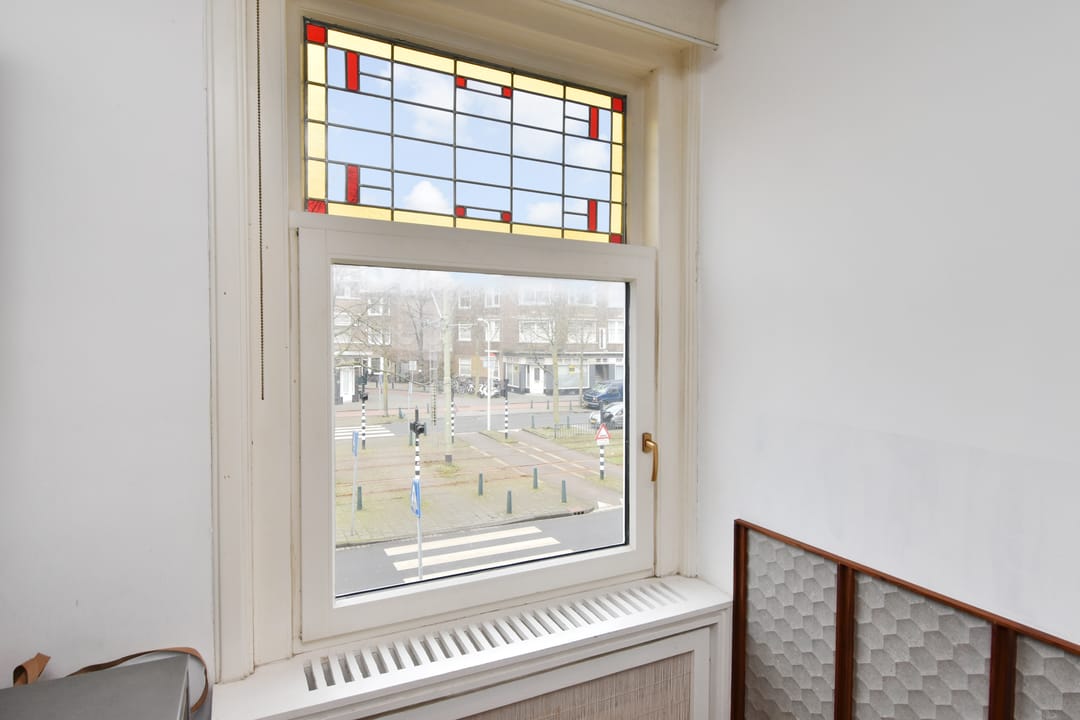 Foto 23 van Apeldoornselaan 64