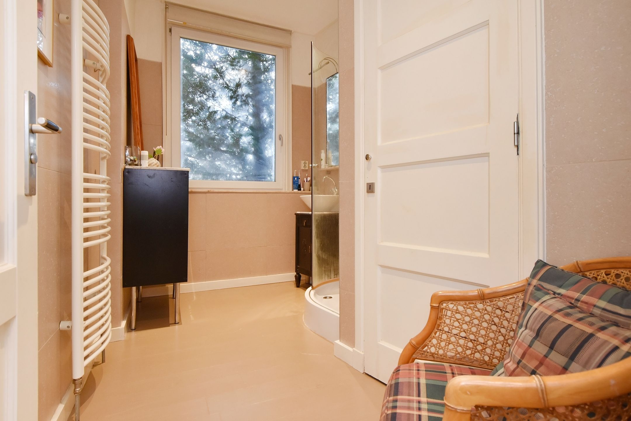 Foto 24 van Apeldoornselaan 64