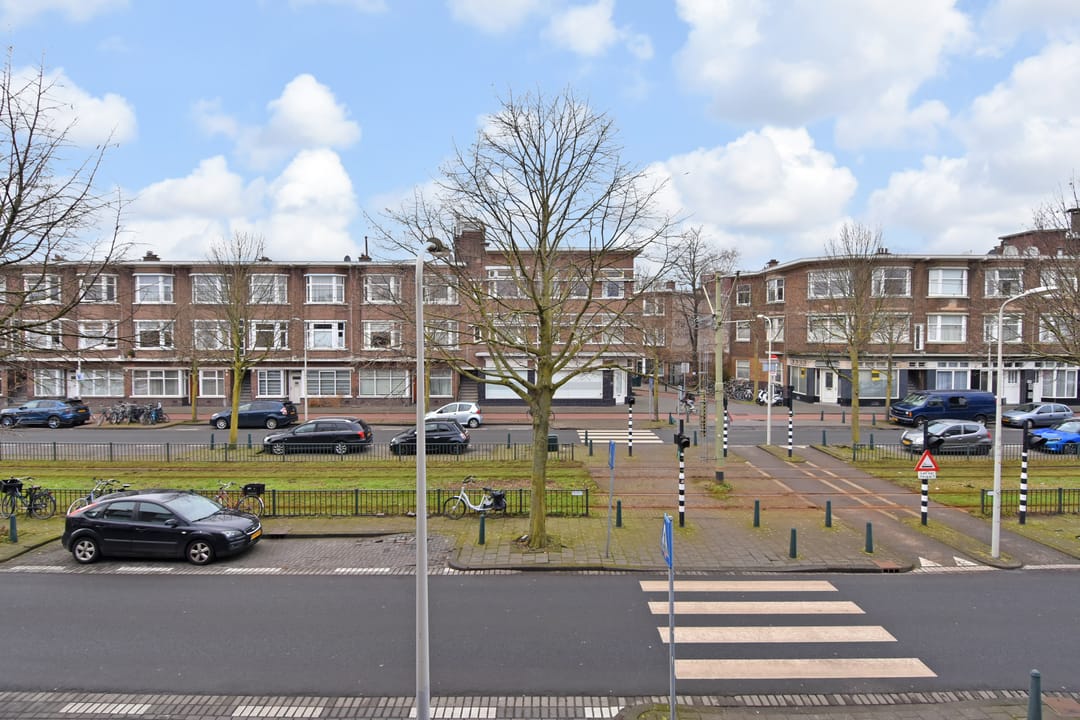 Foto 28 van Apeldoornselaan 64