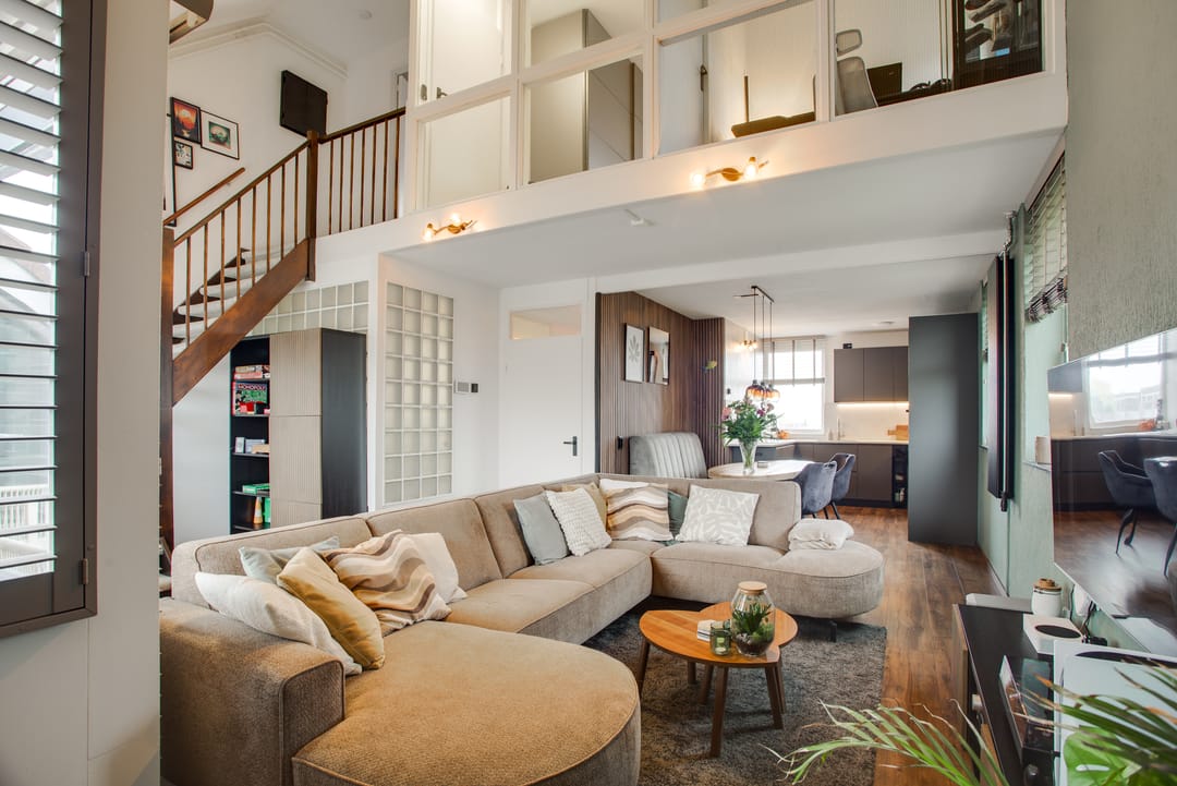 Foto 2 van Lissenvaart 129