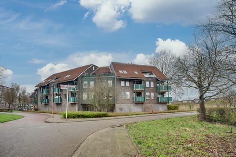 Lissenvaart 129 tertiary image