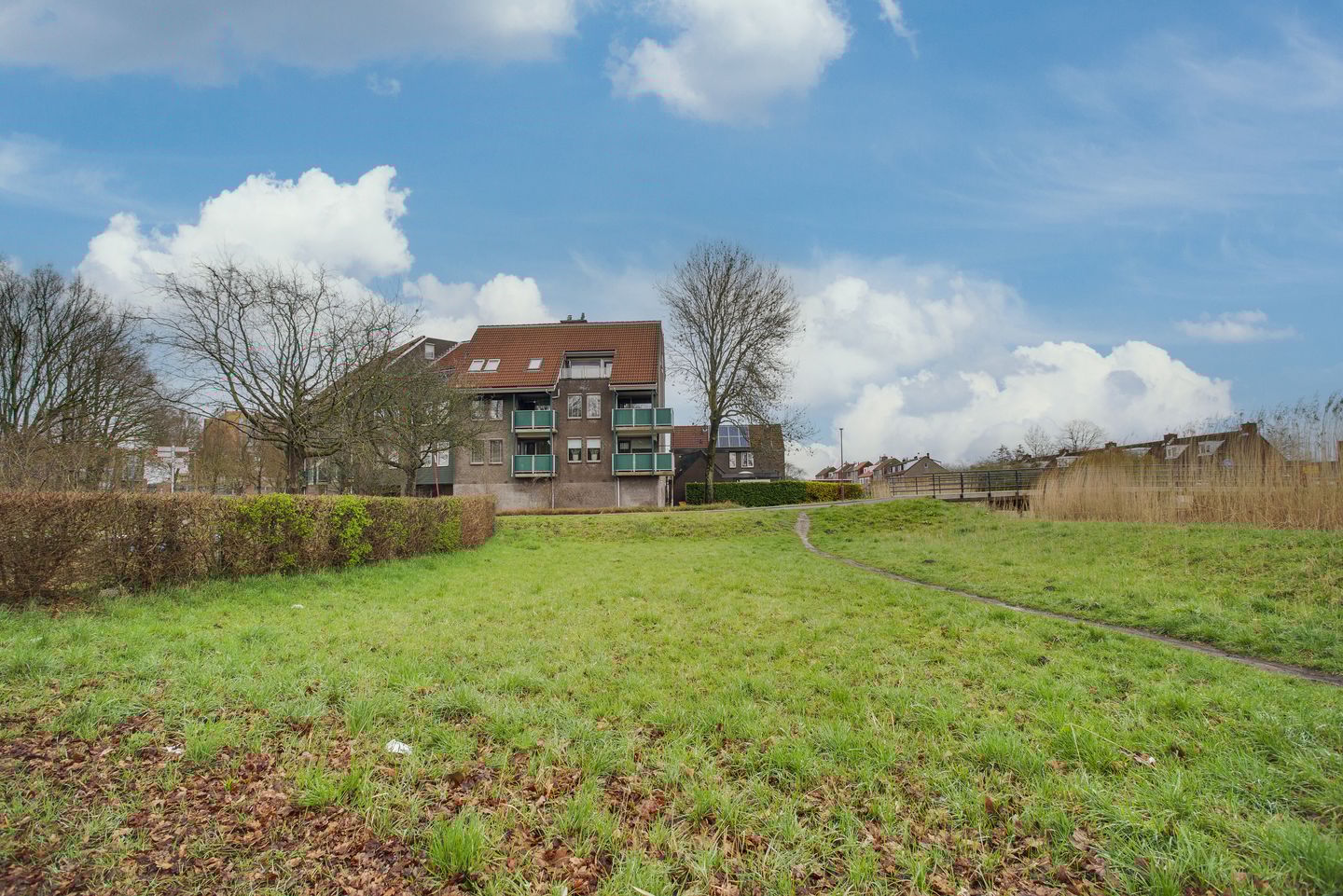 Foto 4 van Lissenvaart 129