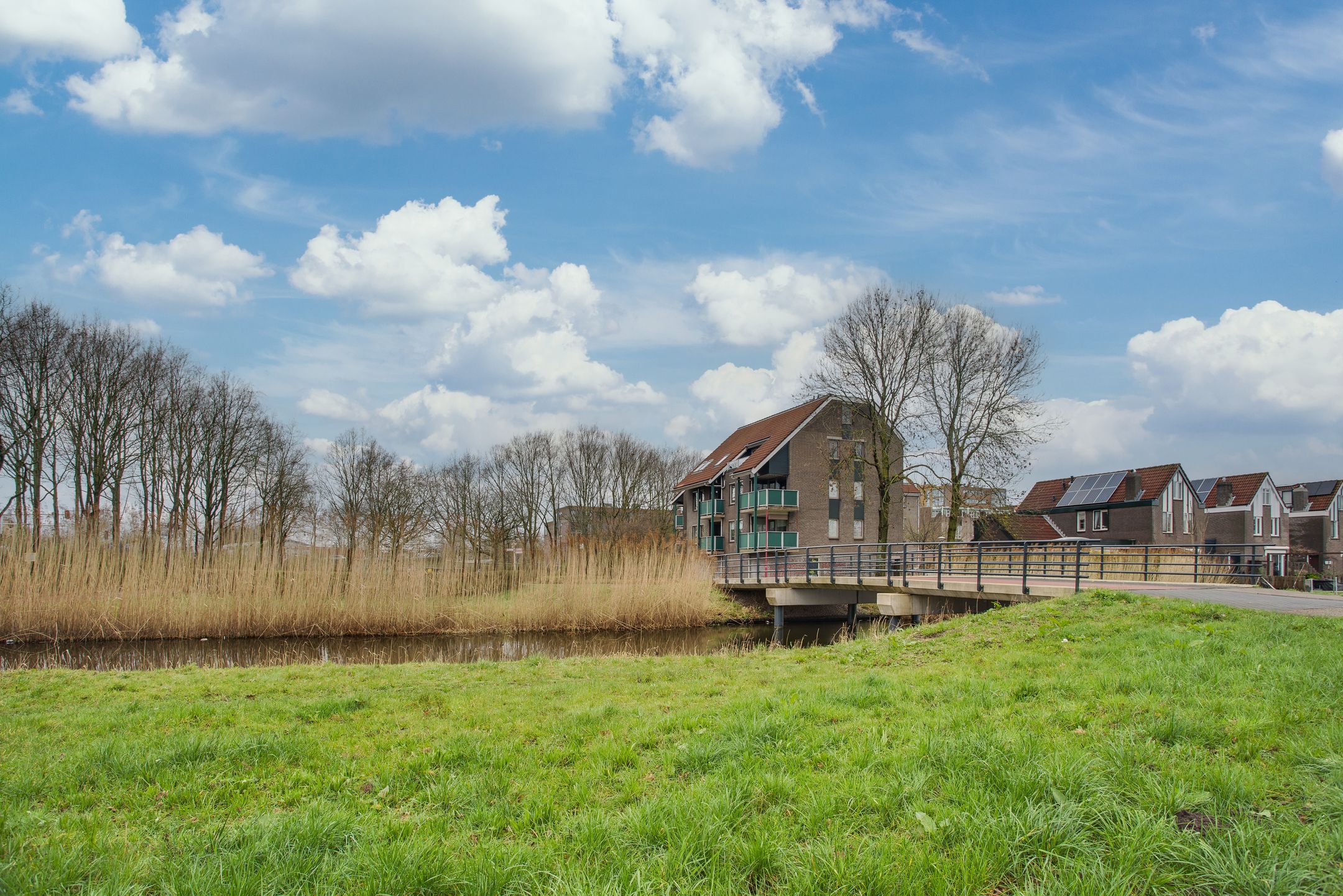 Foto 6 van Lissenvaart 129