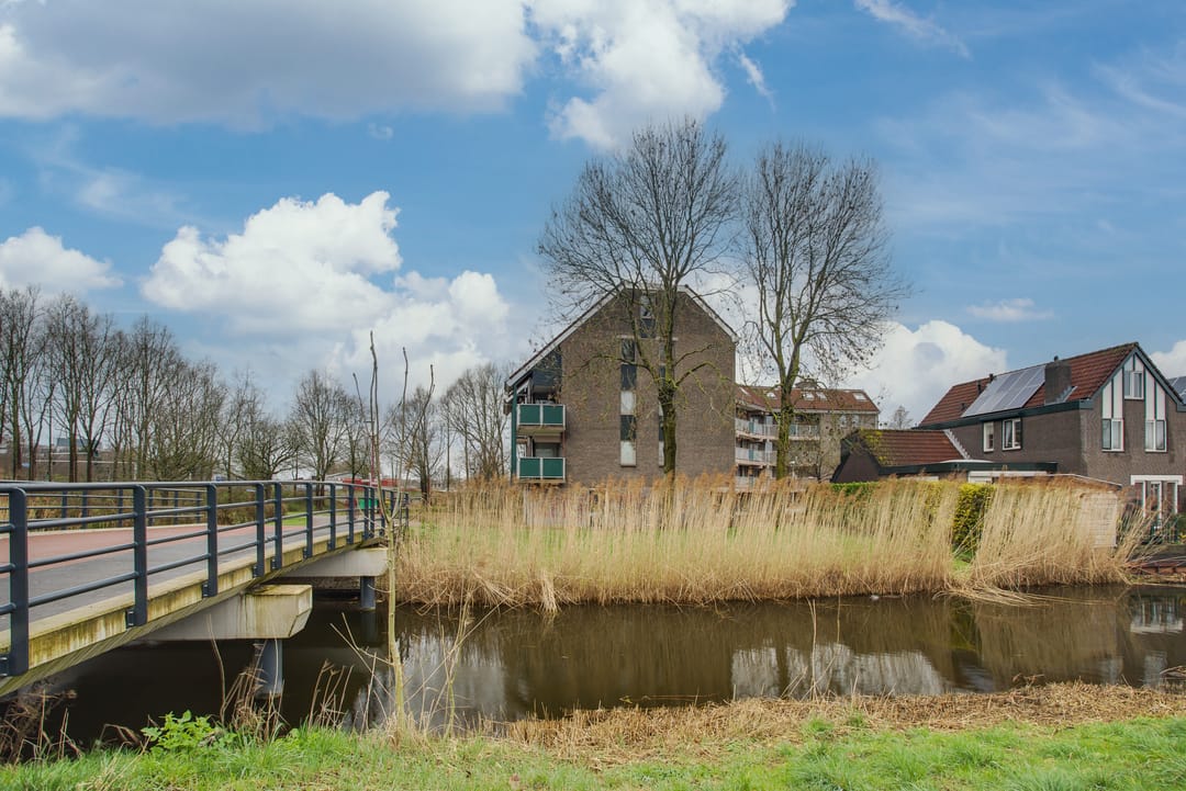 Foto 8 van Lissenvaart 129