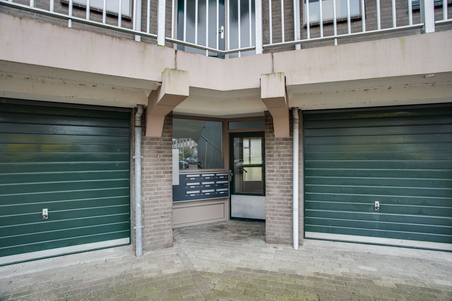 Foto 10 van Lissenvaart 129